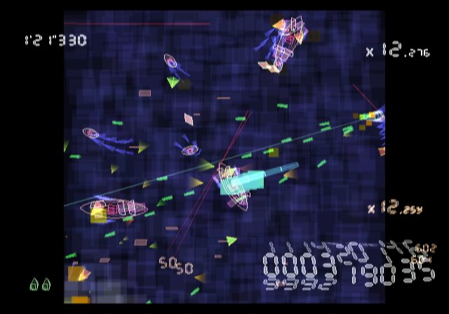 Скриншот из игры Blast Works: Build, Trade, Destroy - 57