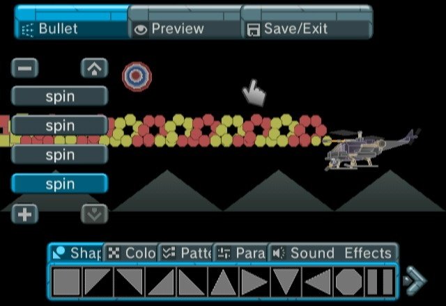 Скриншот из игры Blast Works: Build, Trade, Destroy - 17