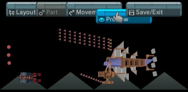 Скриншот из игры Blast Works: Build, Trade, Destroy - 41