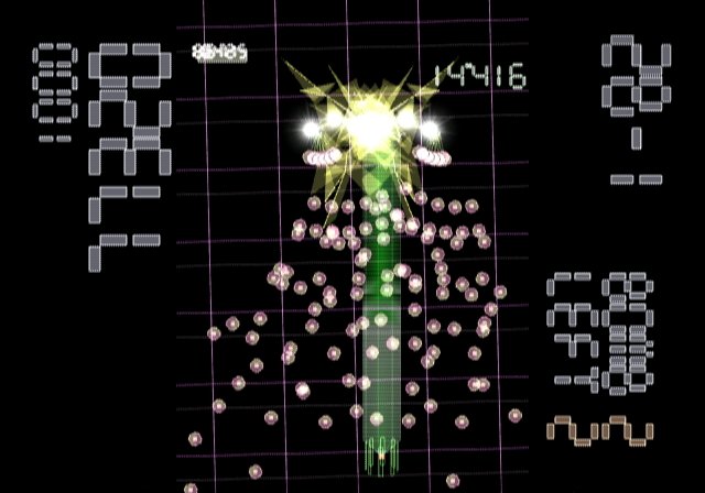 Скриншот из игры Blast Works: Build, Trade, Destroy - 46