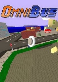 Обложка игры OmniBus