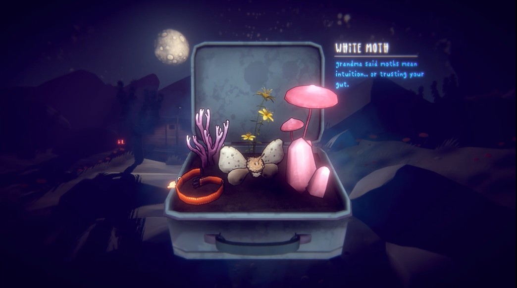 Скриншот из игры Little Bug - 39