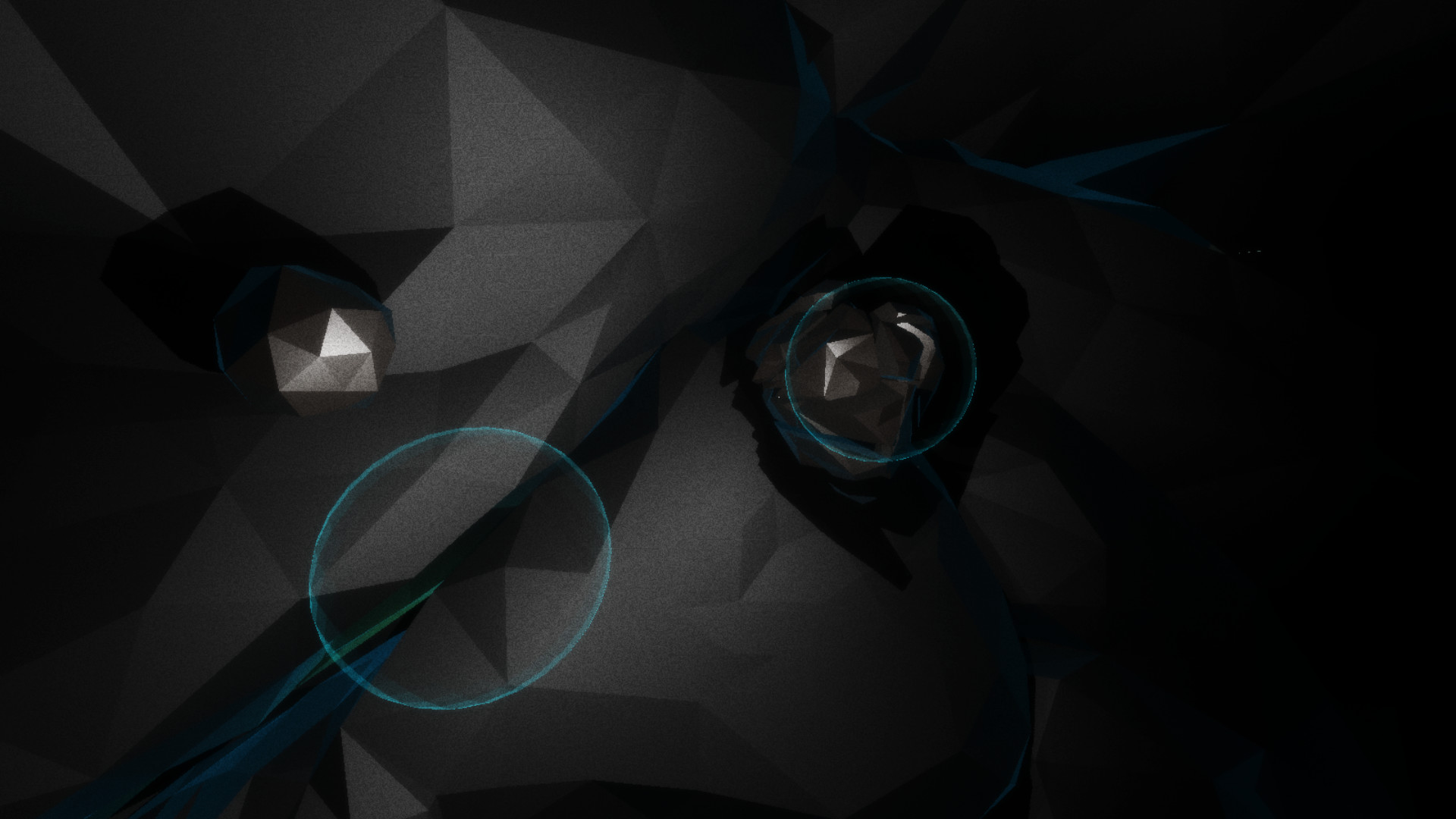 Скриншот из игры Irrational Exuberance: Prologue - 8