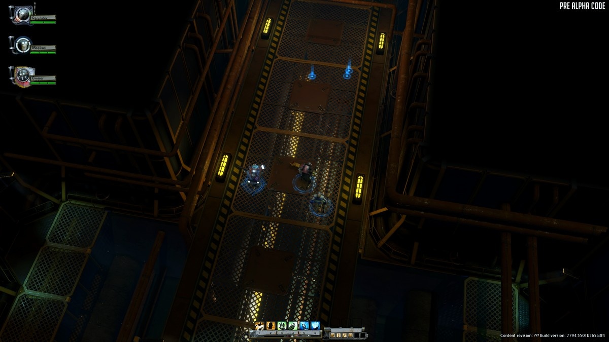 Скриншот из игры Ridge Racer Unbounded - 152