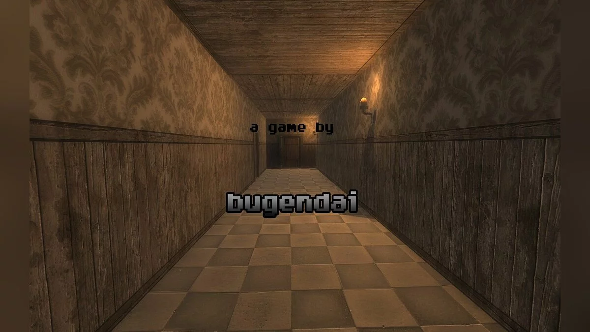 Скриншот из игры Fireflies - 6