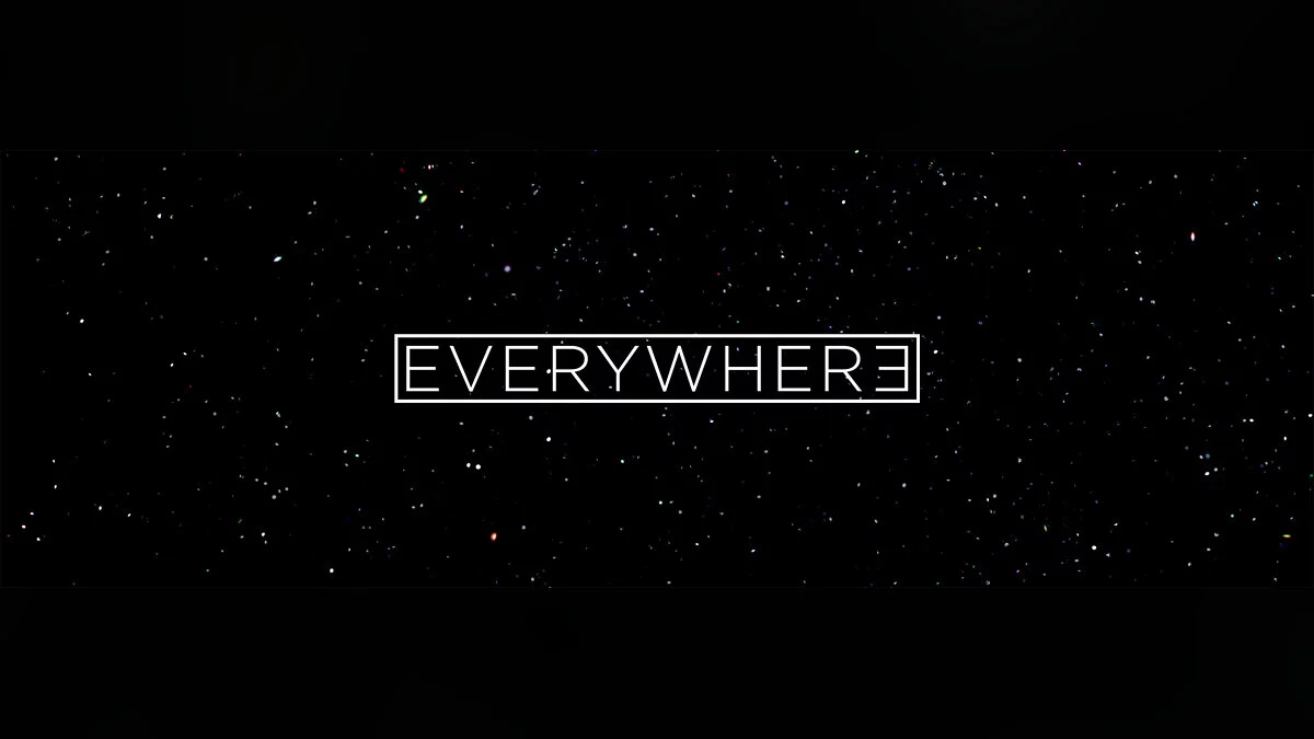 Скриншот из игры Everywhere - 3