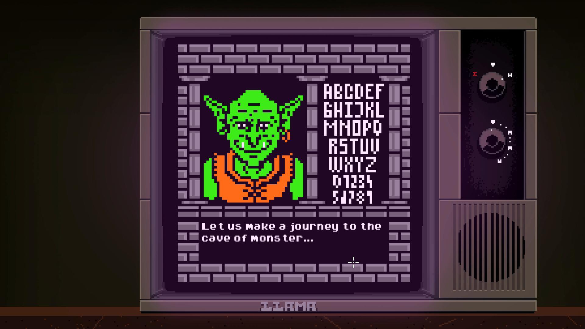 Скриншот из игры Unusual Findings - 76