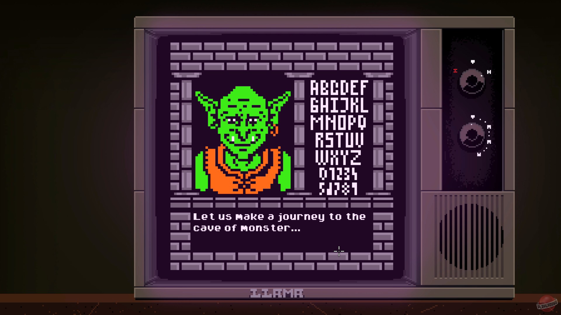 Скриншот из игры Unusual Findings - 11