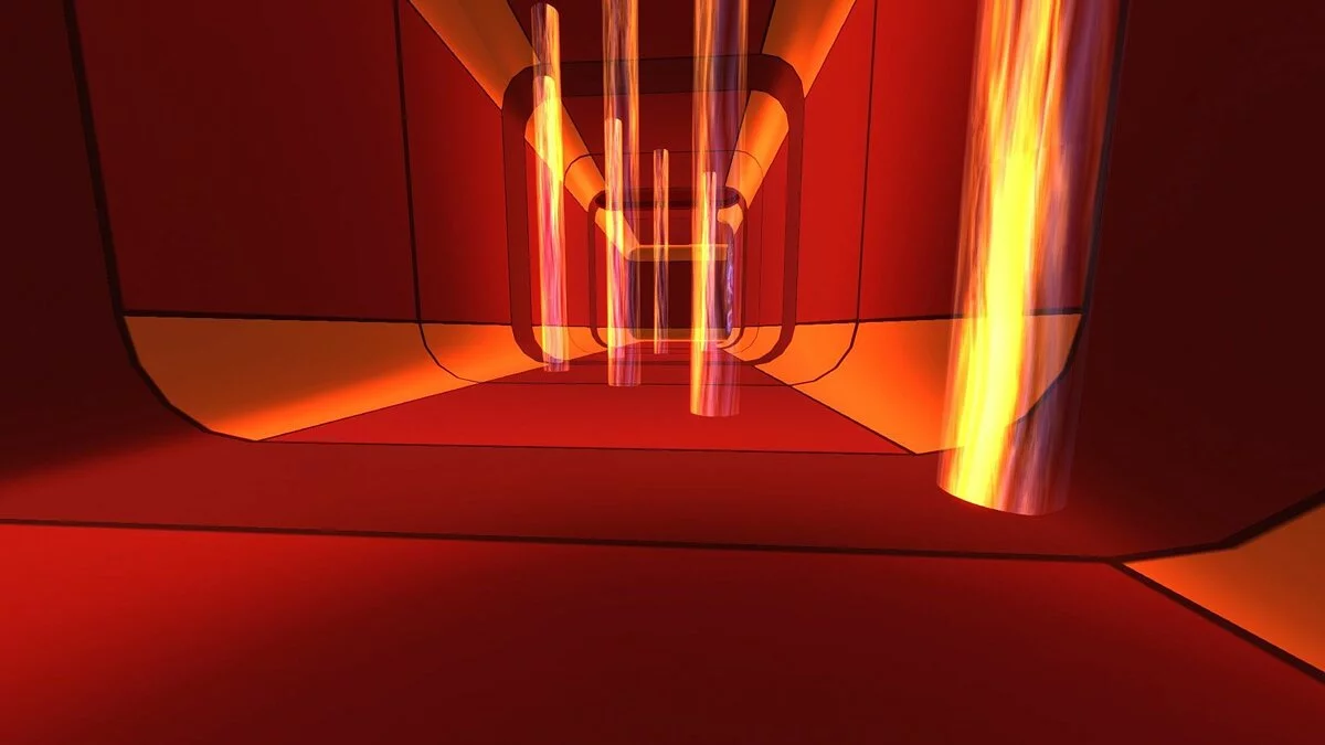 Скриншот из игры StandPoint - 34