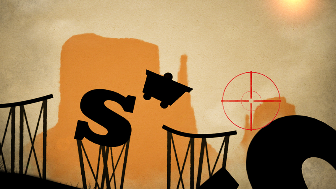 Скриншот из игры Type:Rider - 85