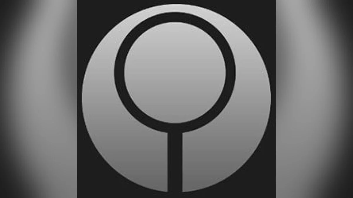 Скриншот из игры Marathon (1994) - 15