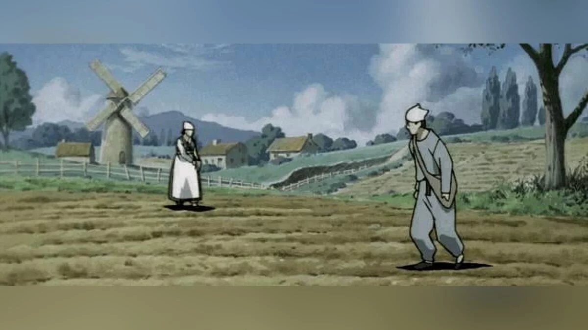 Скриншот из игры Myth 2: Soulblighter - 15