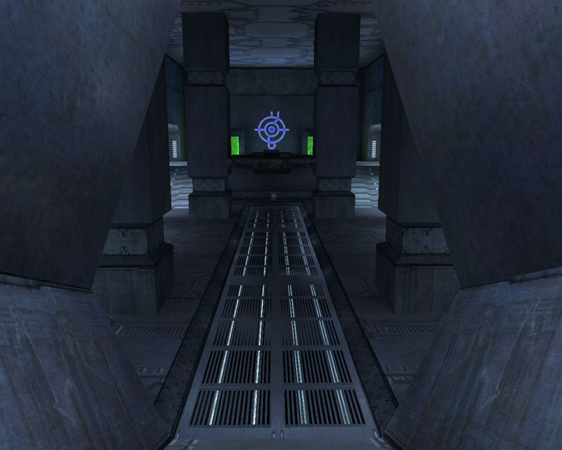 Скриншот из игры Halo: Combat Evolved - 42