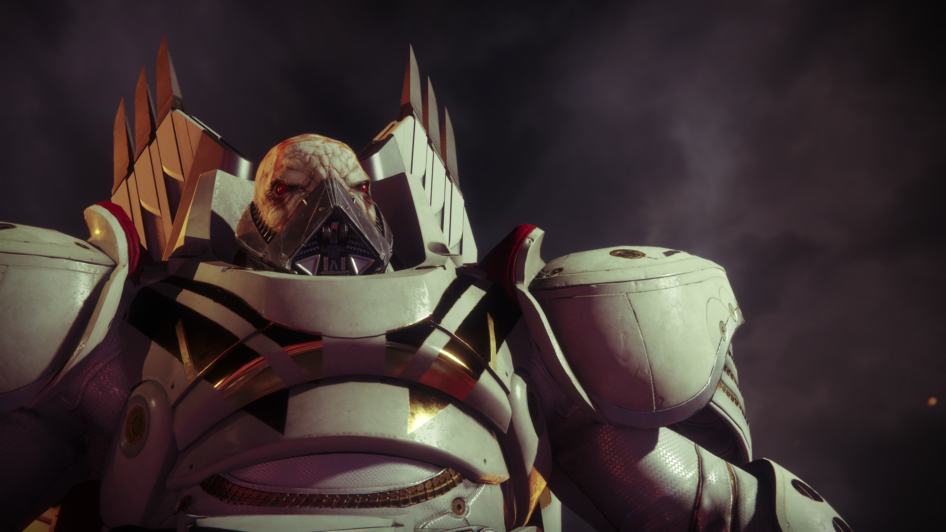 Скриншот из игры Destiny 2 - 194