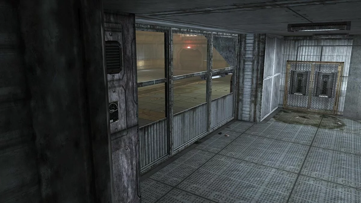 Скриншот из игры Halo 3 - 40