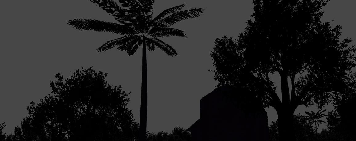 Скриншот из игры The Operator - 43