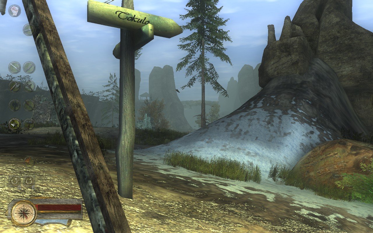 Скриншот из игры Dark Shadows: Army of Evil - 21