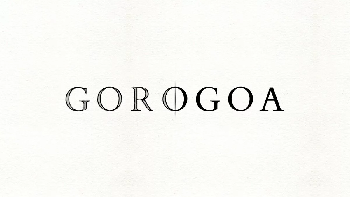 Скриншот из игры Gorogoa - 24