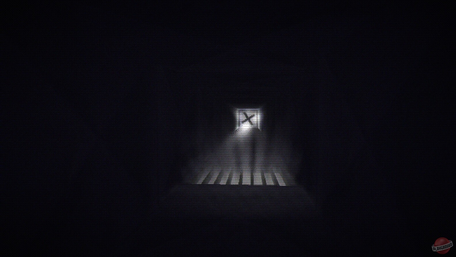 Скриншот из игры Irritated Mind: Fear of Warehouse - 4