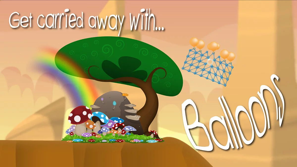 Скриншот из игры Keebles - 13