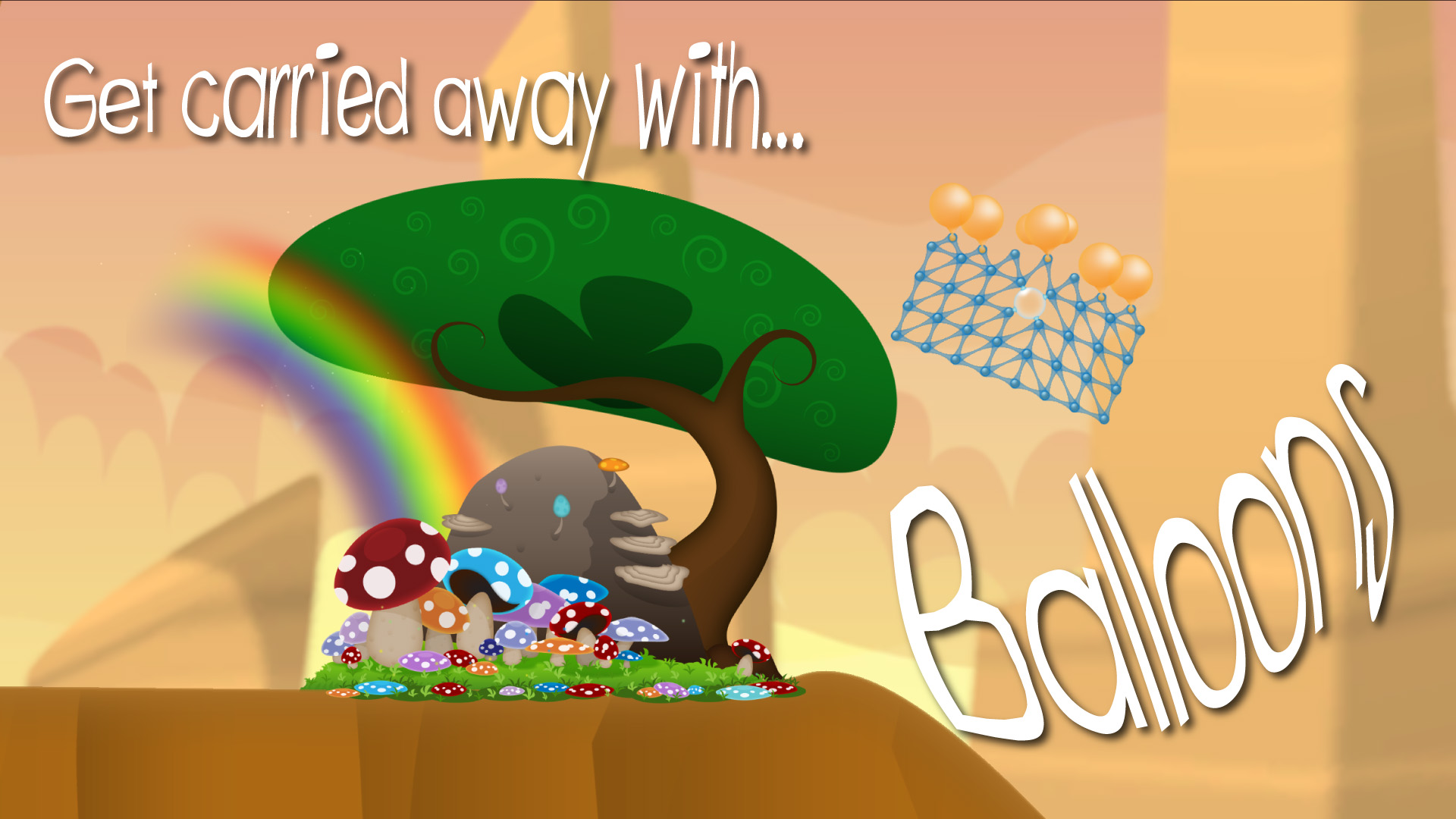 Скриншот из игры Keebles - 21