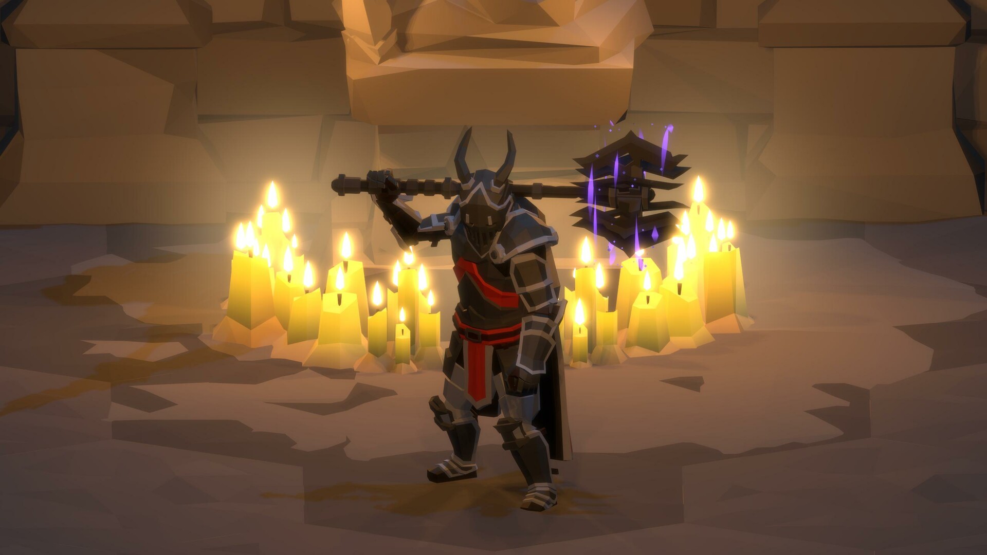 Скриншот из игры Stolen Realm - 13