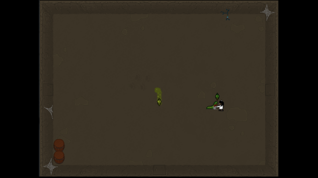 Скриншот из игры In Your Realm - 11