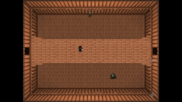 Скриншот из игры In Your Realm - 7