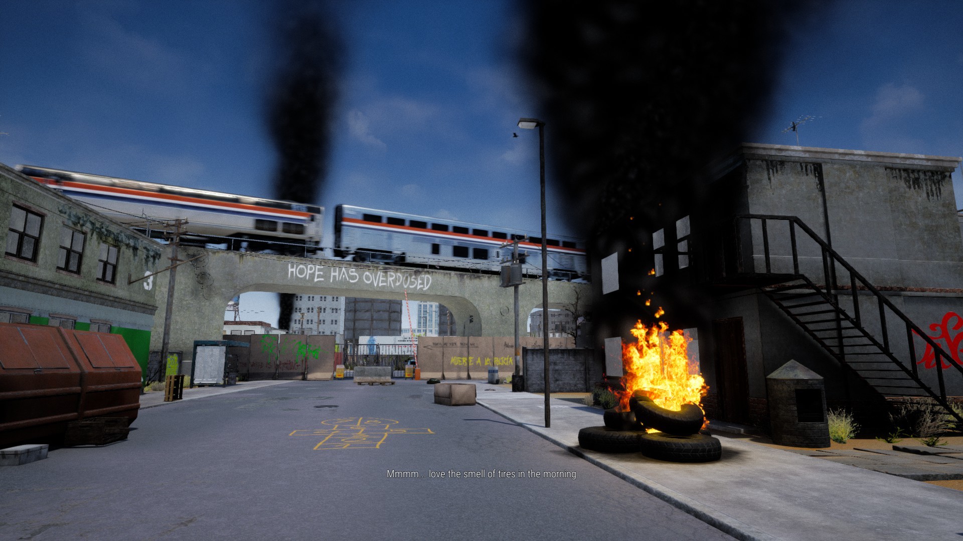 Скриншот из игры Drug Dealer Simulator - 12