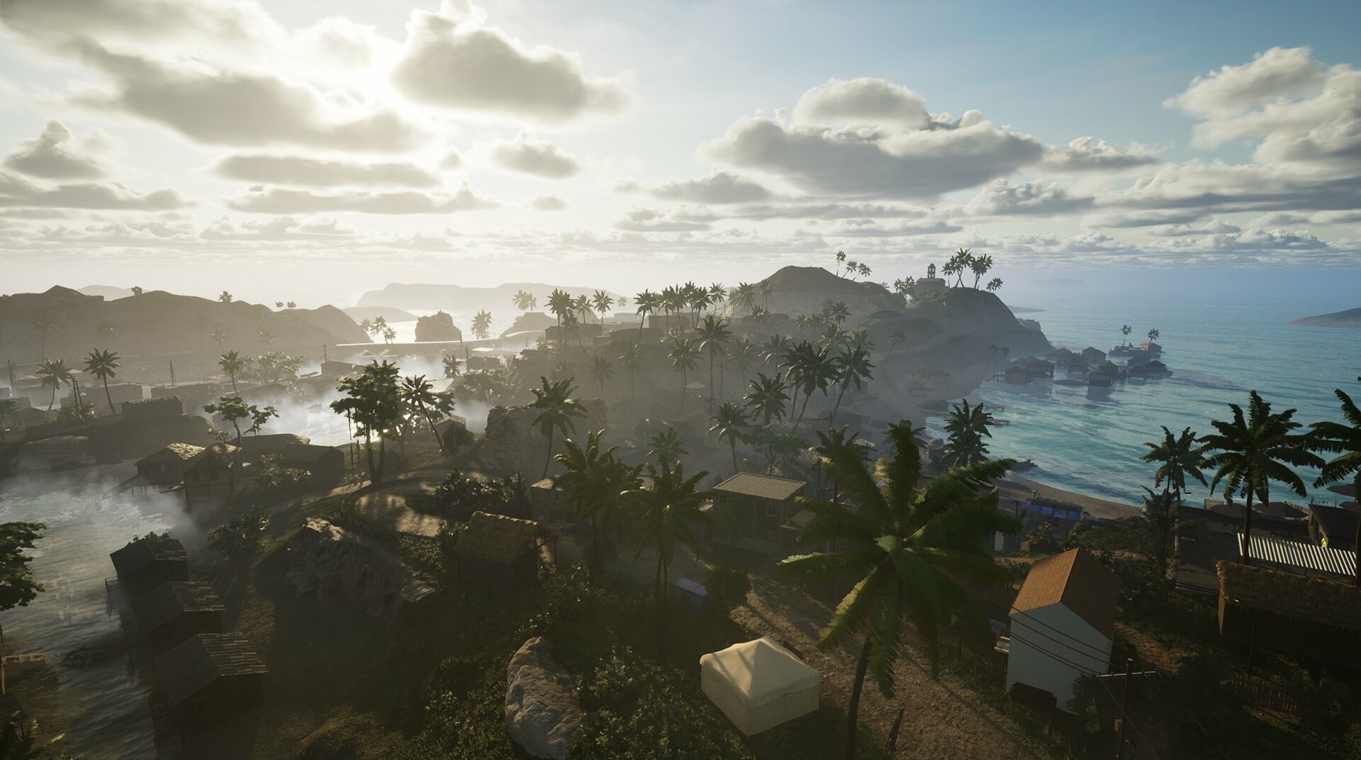 Скриншот из игры Drug Dealer Simulator 2 - 10