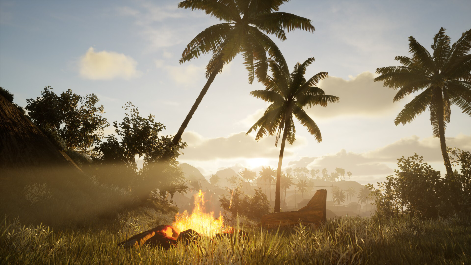 Скриншот из игры Drug Dealer Simulator 2 - 15