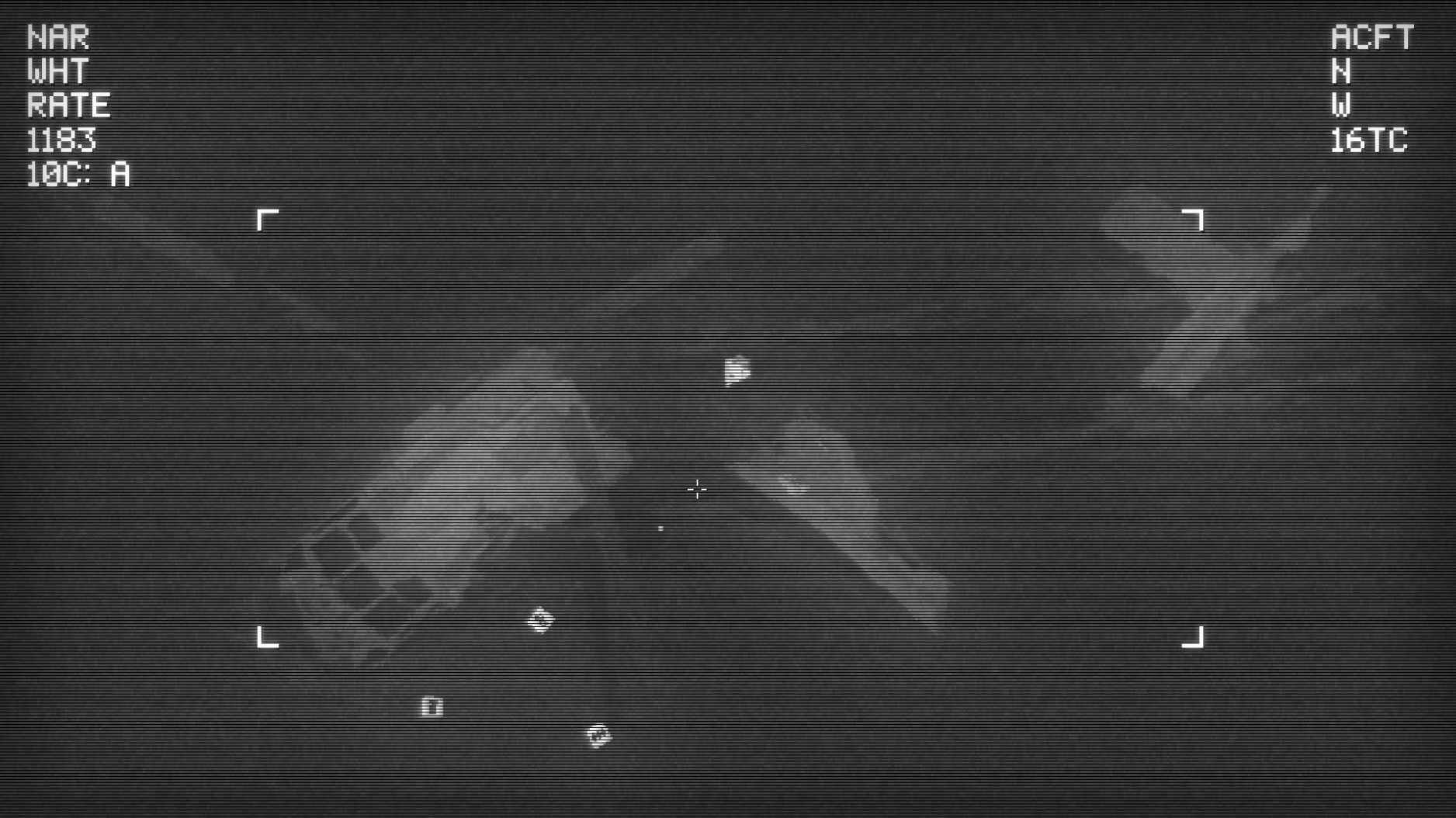 Скриншот из игры Noct - 24