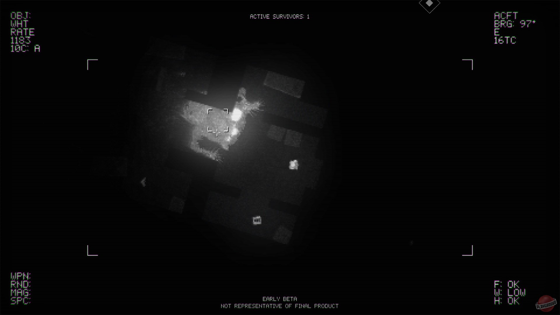 Скриншот из игры Noct - 21