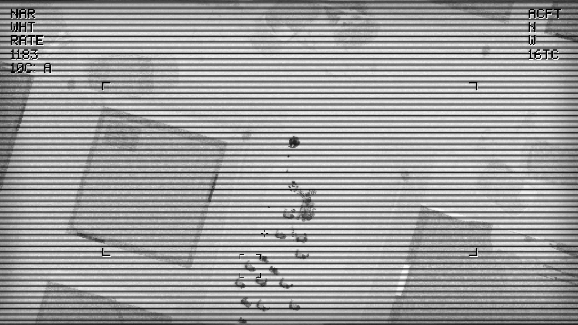 Скриншот из игры Noct - 17