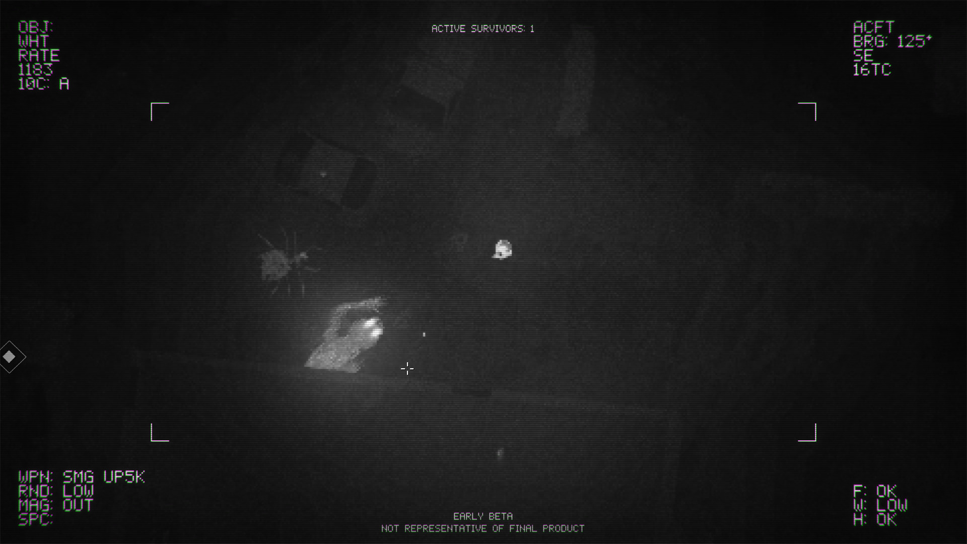 Скриншот из игры Noct - 39