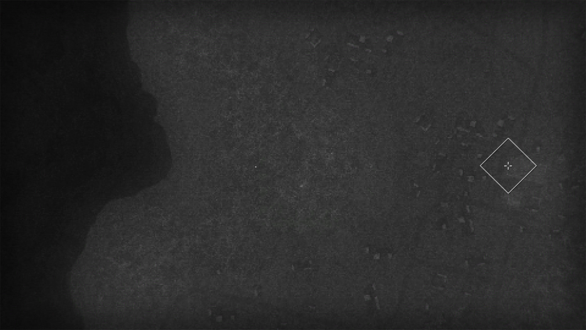 Скриншот из игры Noct - 23