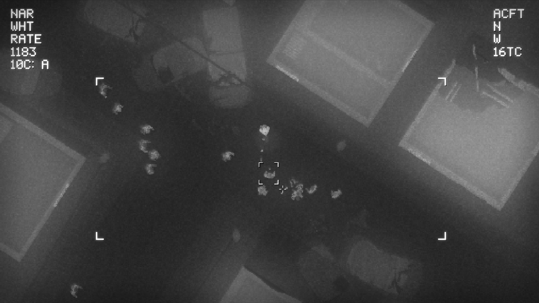 Скриншот из игры Noct - 13