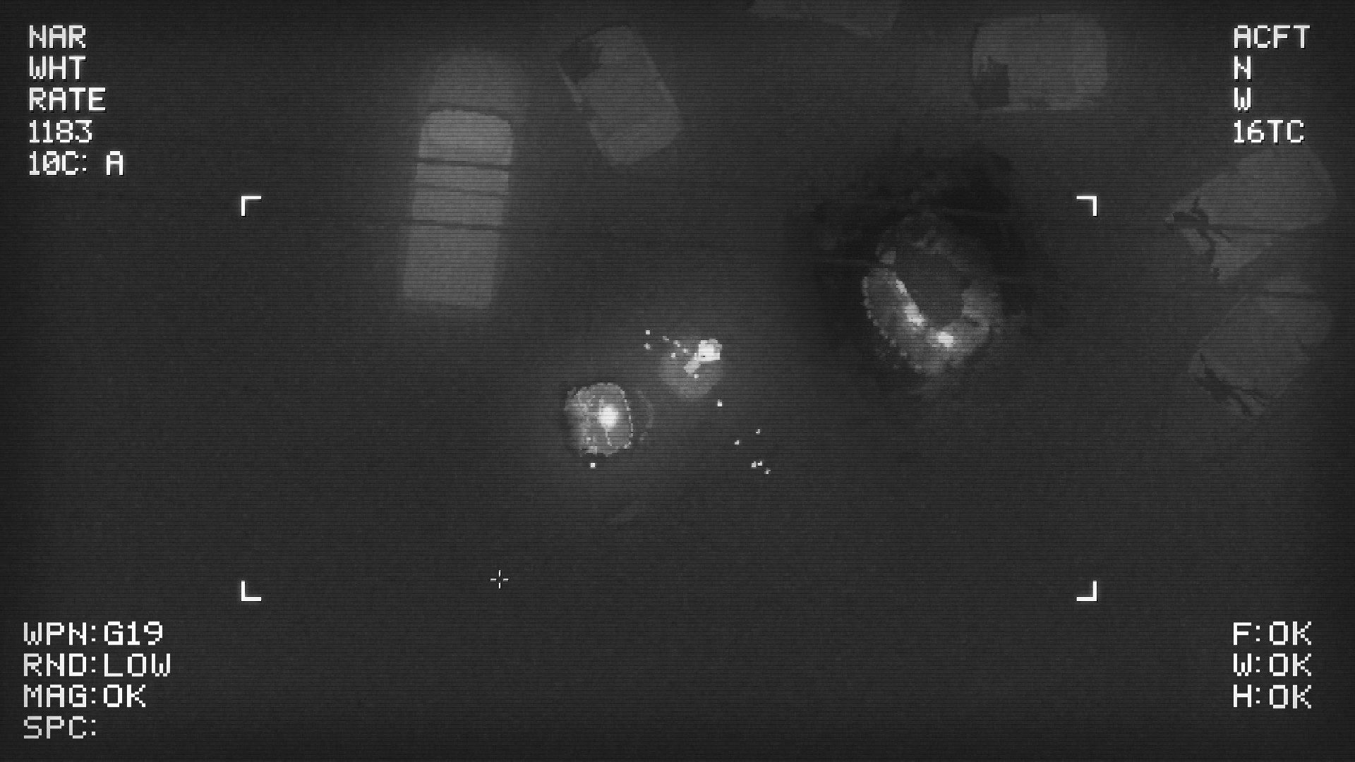 Скриншот из игры Noct - 33