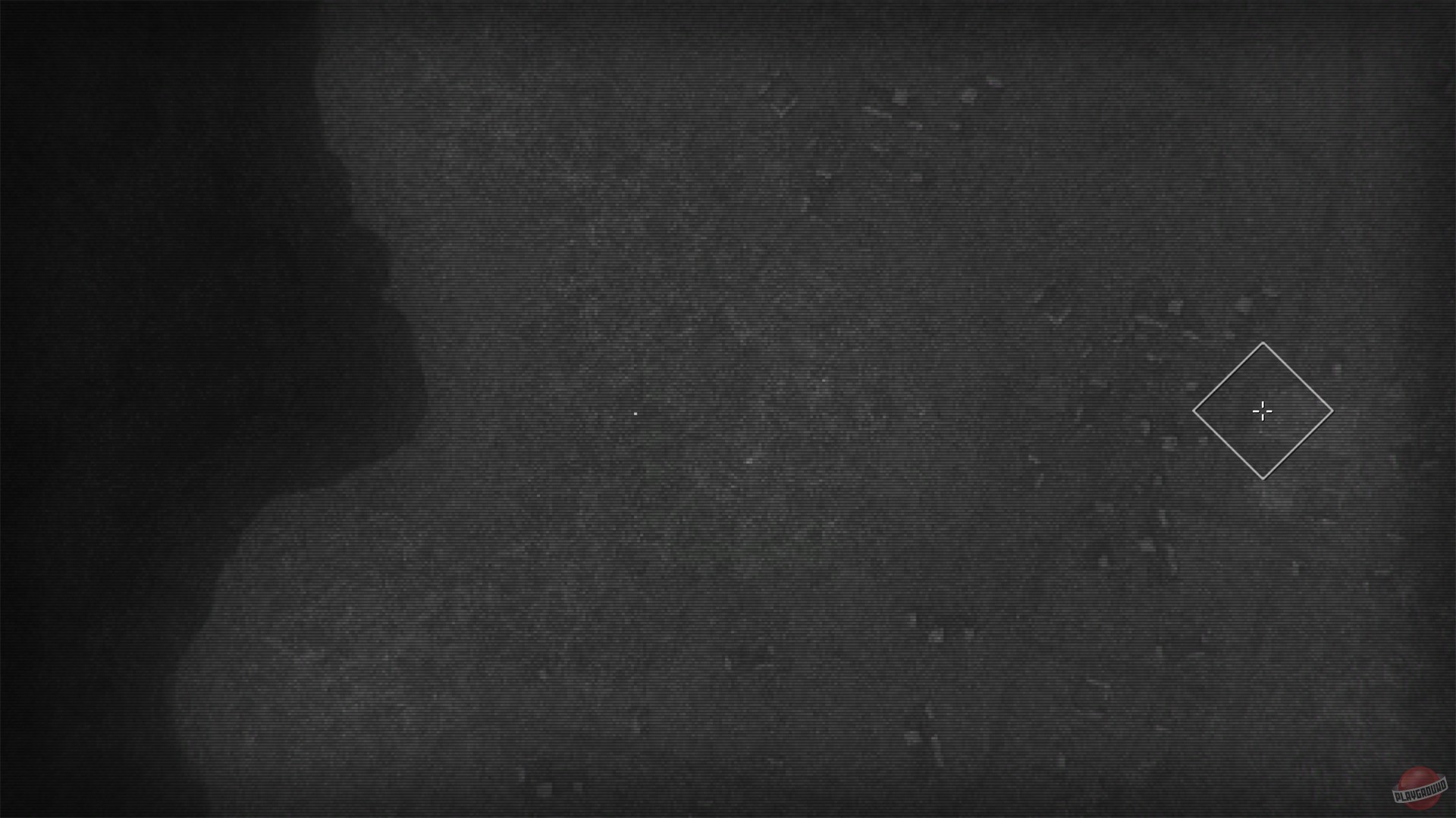 Скриншот из игры Noct - 10