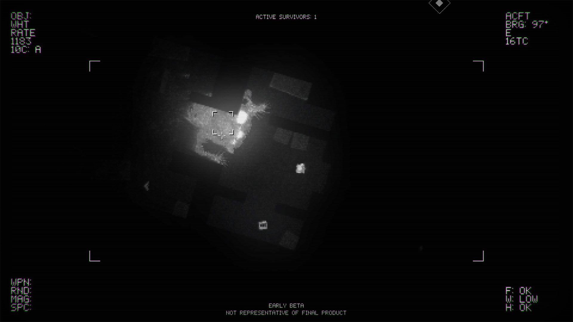 Скриншот из игры Noct - 40