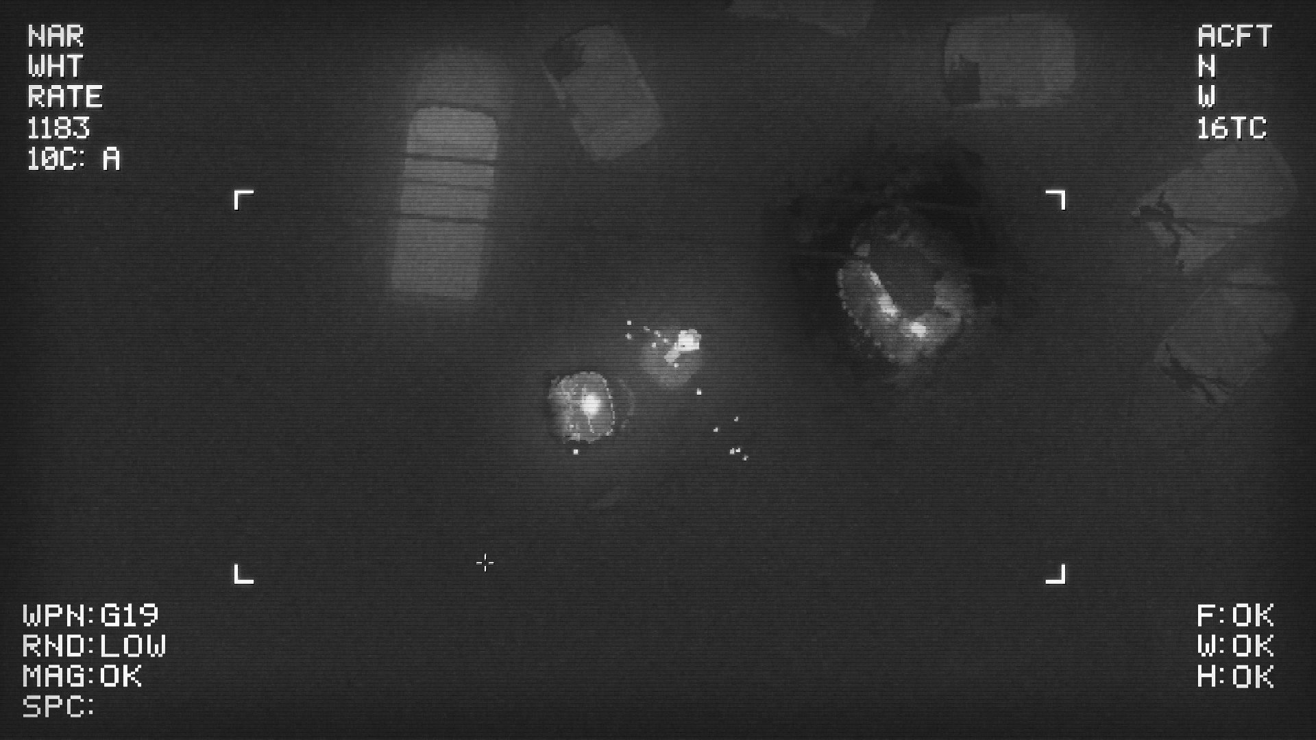 Скриншот из игры Noct - 5