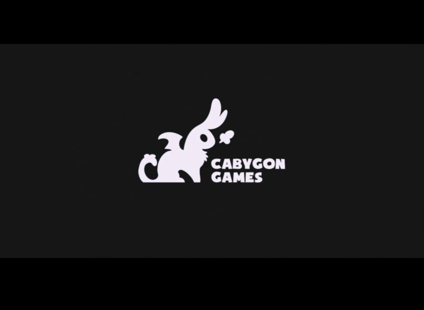 Скриншот из игры Goats On A Bridge - 20