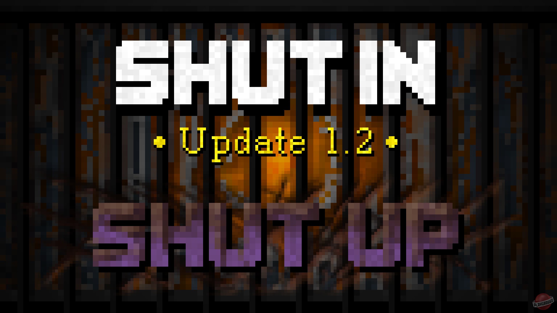 Скриншот из игры Shut In - 13
