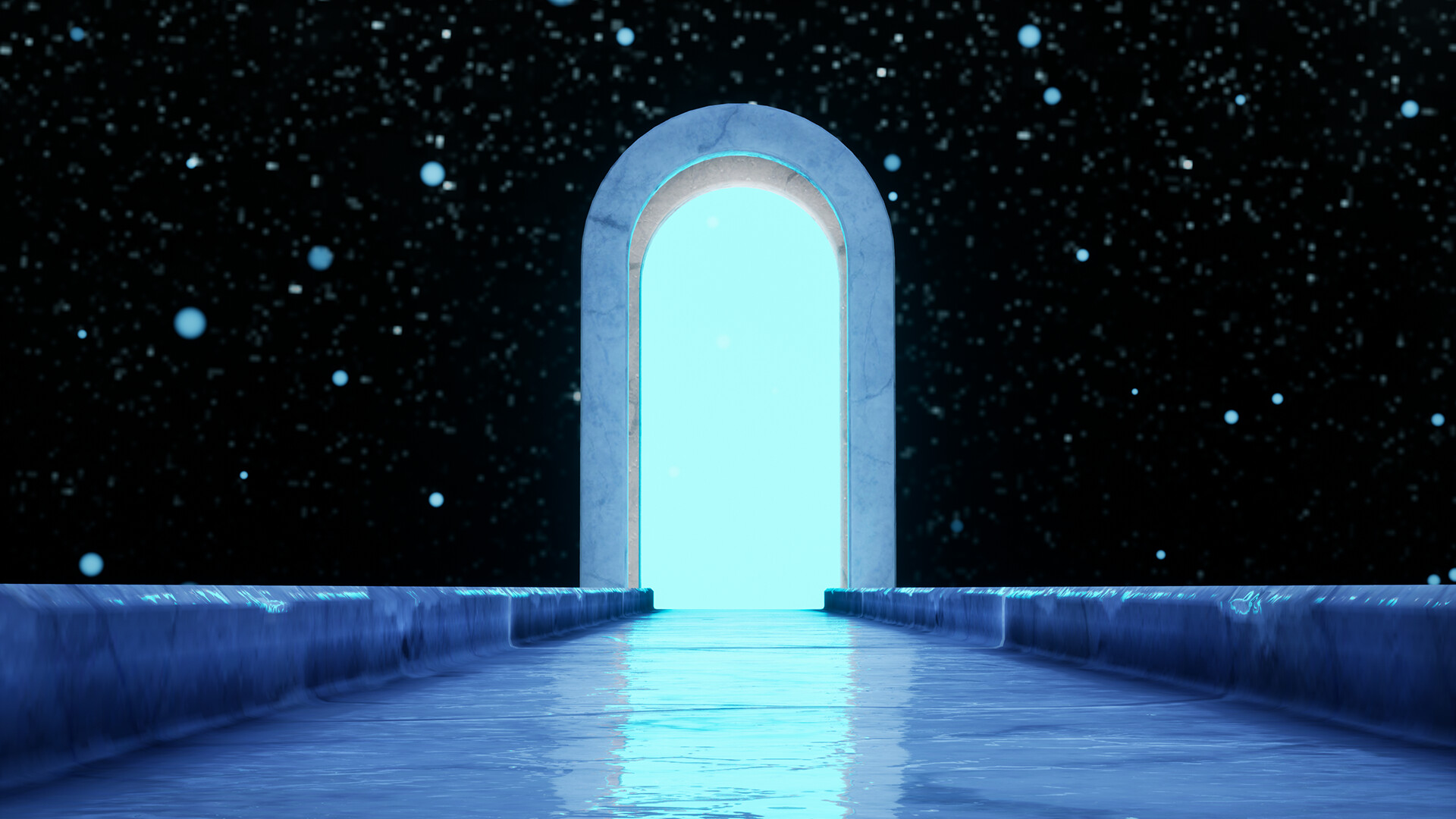 Скриншот из игры Inner Ashes - 22