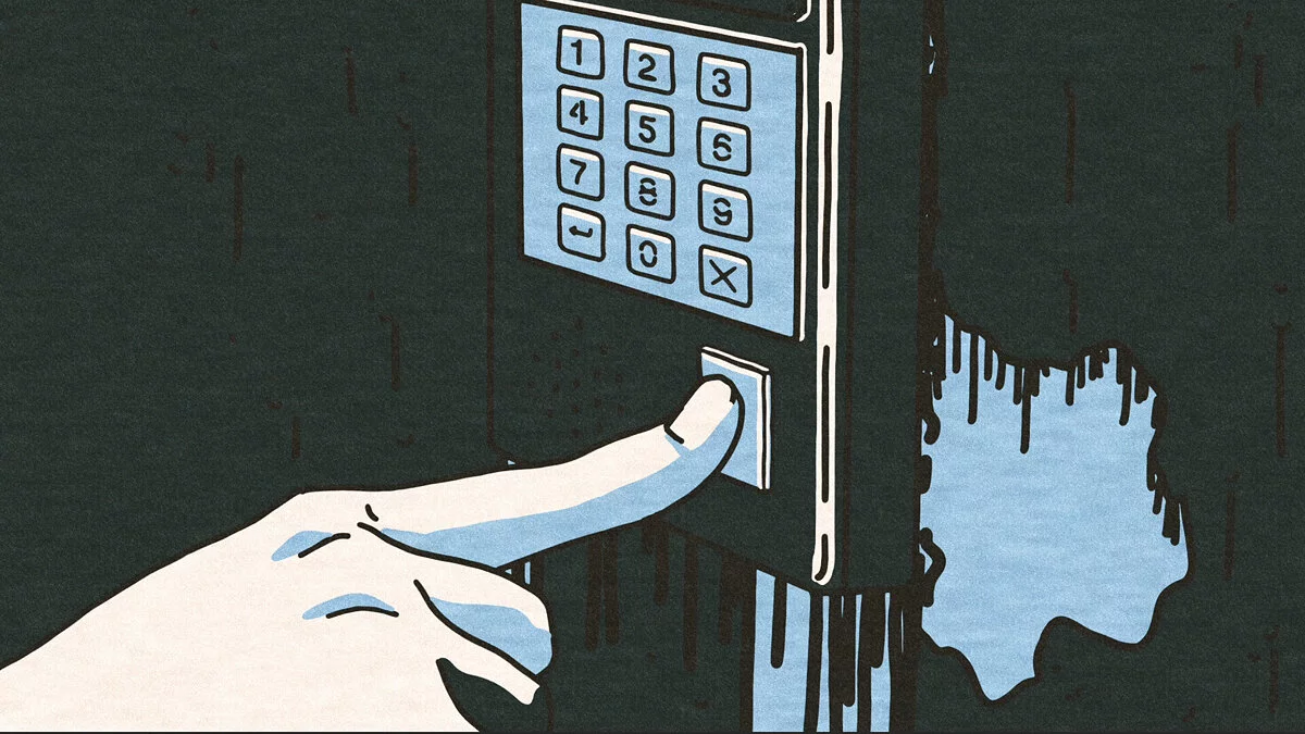 Скриншот из игры Phoenix Springs - 18