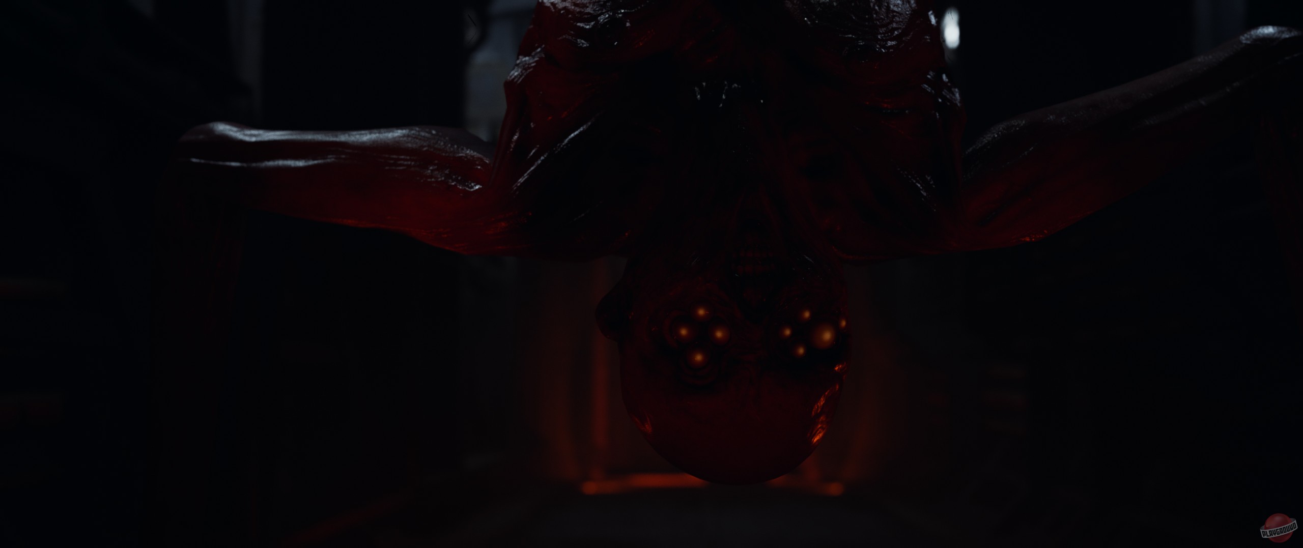 Скриншот из игры Negative Atmosphere - 27