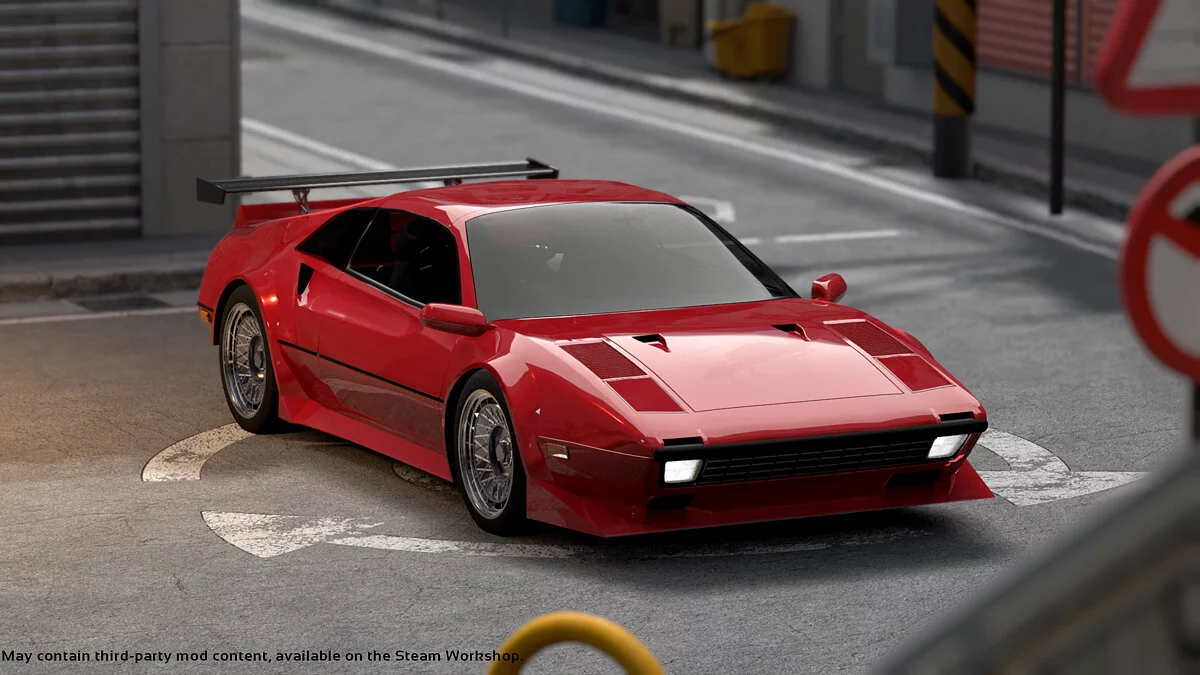 Скриншот из игры Automation - 12