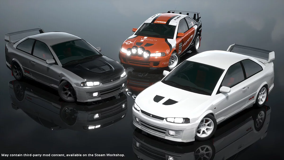 Скриншот из игры Automation - 19