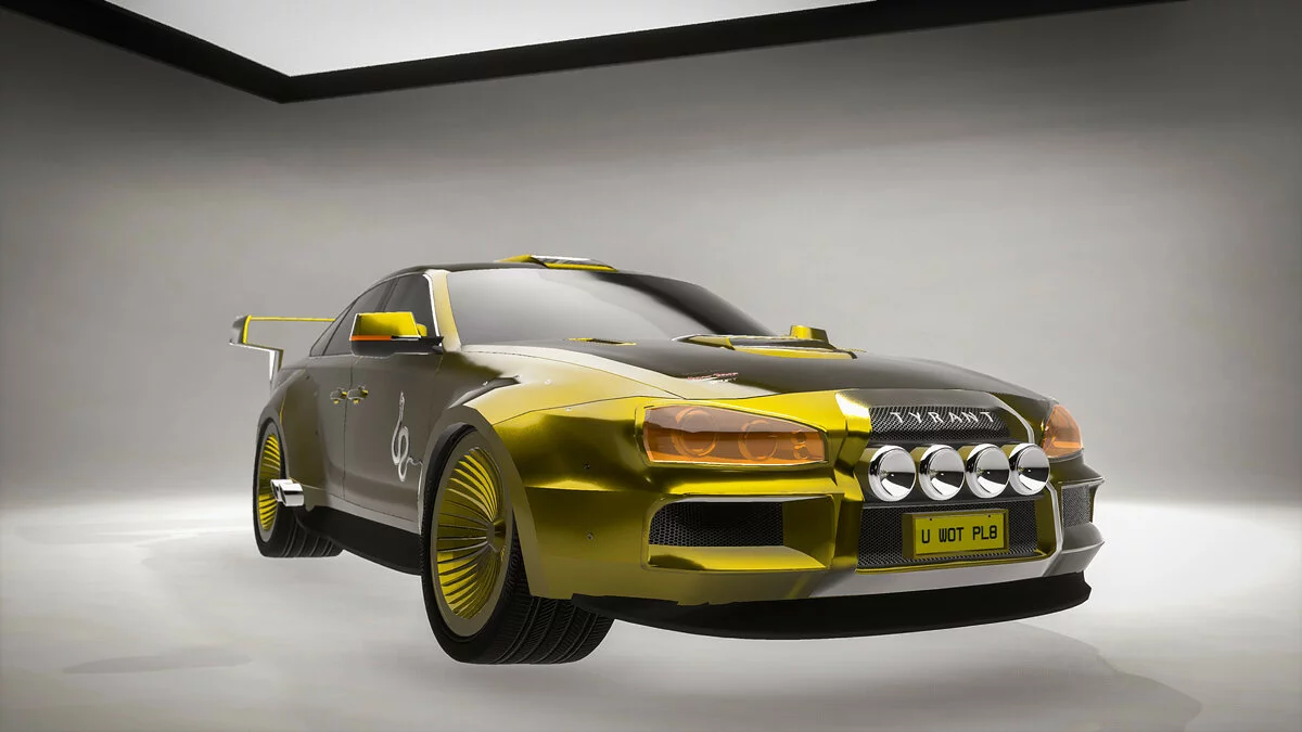 Скриншот из игры Automation - 13