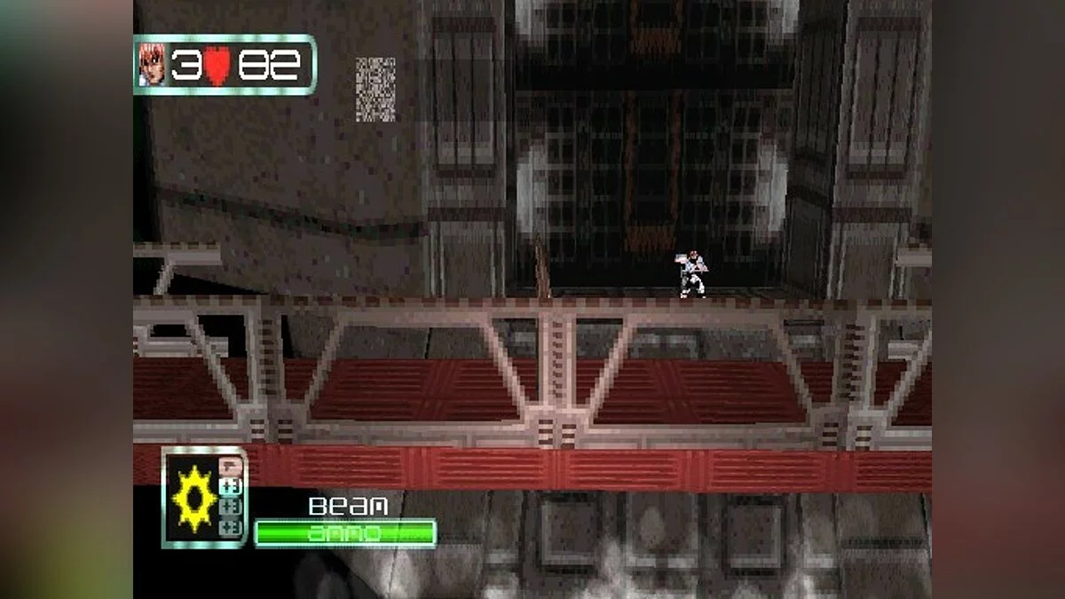 Скриншот из игры Assault: Retribution - 10